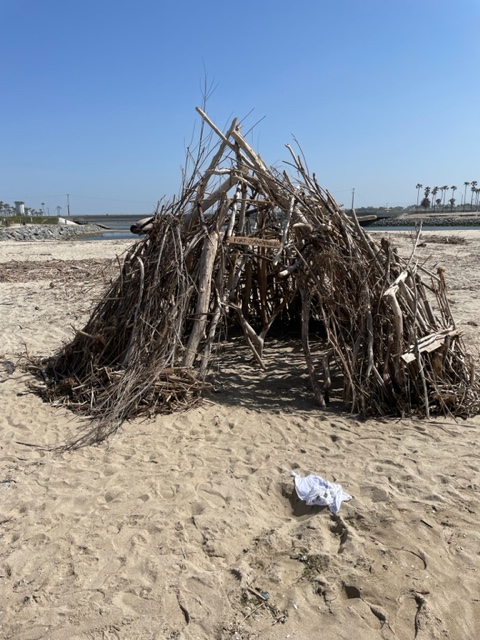 Affordable Beach House for Sale