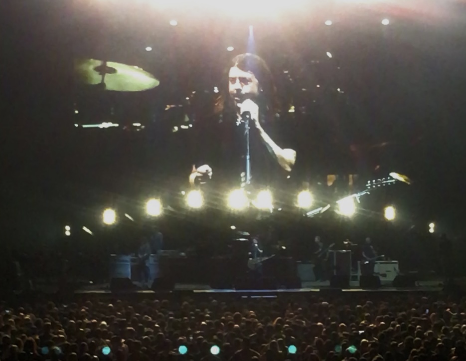 Take That, Swifties!