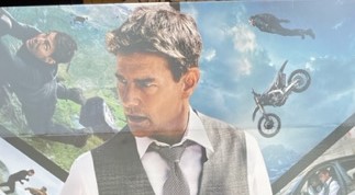 The Most Thankless Job In Hollywood